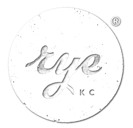 Rye Leawood Logo